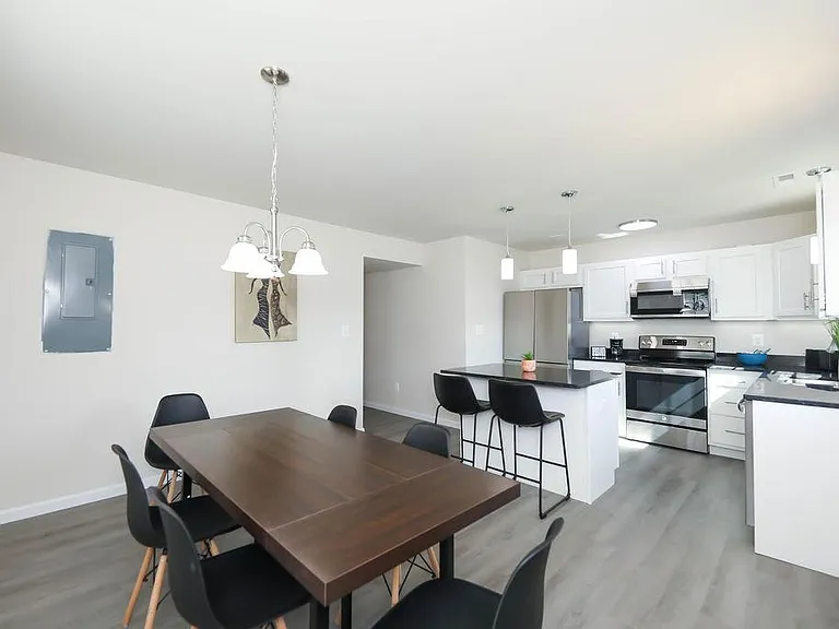 405 S Magnolia Ave — Photo 25