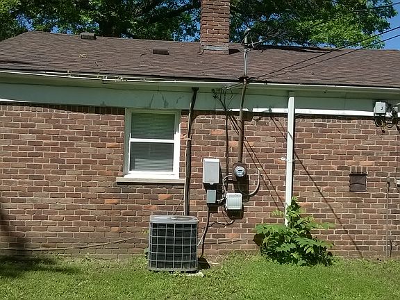 4th image of 4111 Westlake St