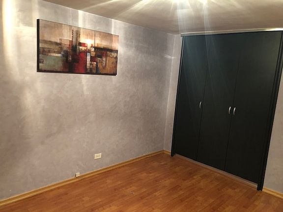 5th image of 2630 Cropsey Ave APT 6B