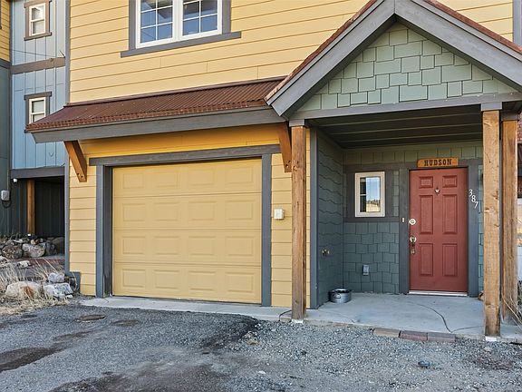 3rd image of 387 8th Street UNIT 387