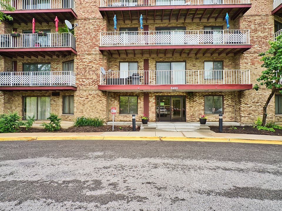 1st image of 5450 Astor Ln APT 413