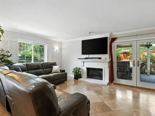 12220 Caminito Del Mar Sands, San Diego, CA 92130