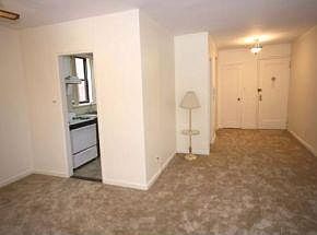 2nd image of 2220 Burnett St APT 2G