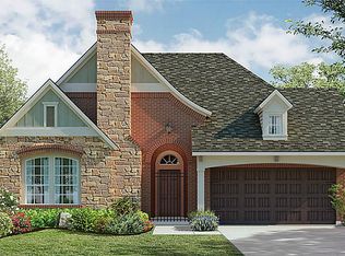 26914 Cheyenne Crest Ln, Katy, TX 77494