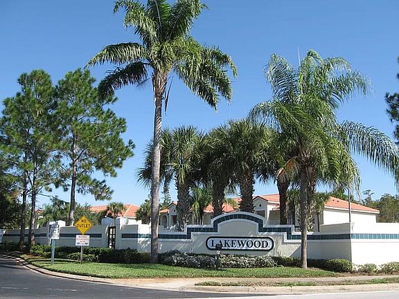 5th image of 13815 Timberland Dr APT 201