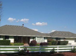 9544 Athena Way, Durham, CA 95938