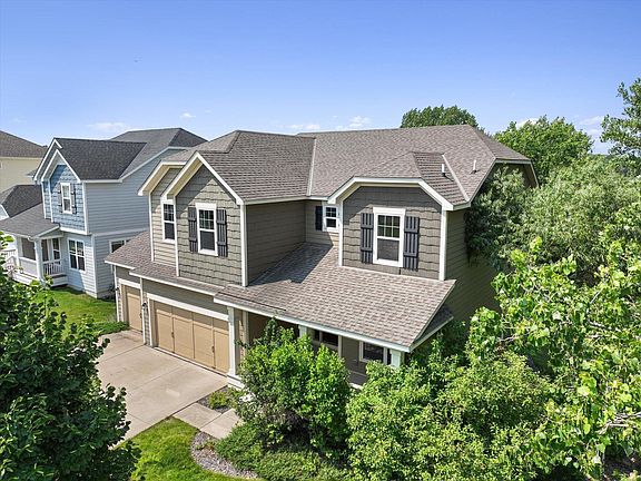 4th image of 5265 Jewel Ln N