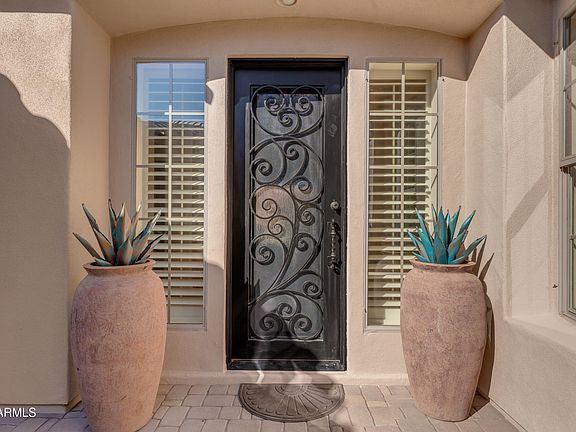 4th image of 12398 S 181ST Drive