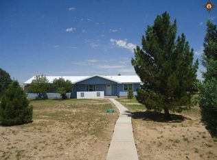 5610 Sioux, Carlsbad, NM 88220
