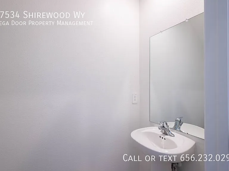 17534 Shirewood Way — Photo 7