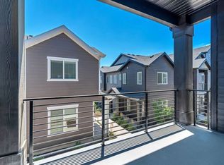 732 W 520 S #434, American Fork, UT 84003
