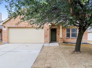 1240 Round Pen Run, Haslet, TX 76052