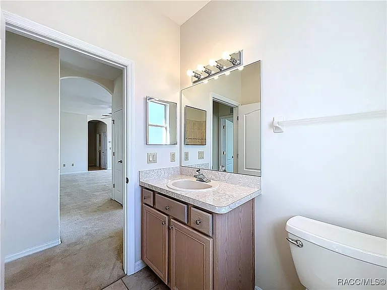 5950 N Petunia Ter — Photo 35