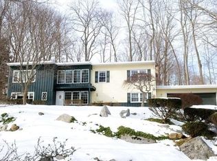 14 Belair Rd, Norwalk, CT 06850