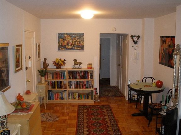 4th image of 11045 Queens Blvd APT 619