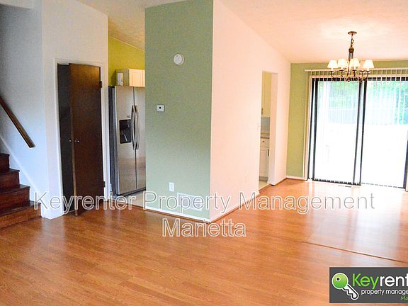 2nd image of 2805 Pine Meadow Dr