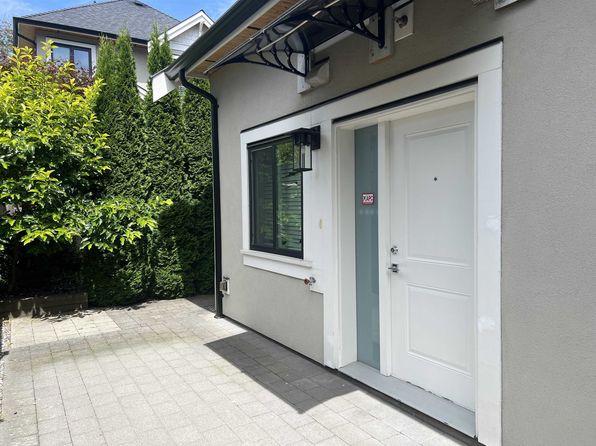 1 bedroom rental in Vancouver — photo 2