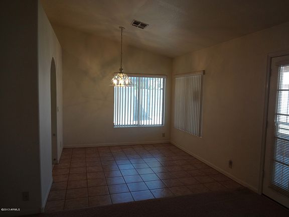 3rd image of 8816 W Columbine Dr