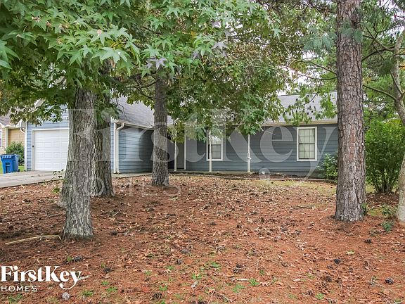 4th image of 1207 Iron Gate Blvd
