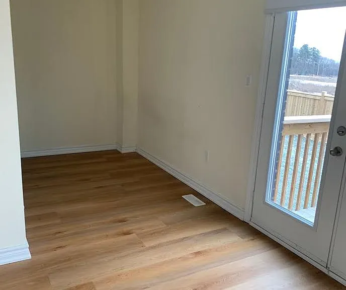 37 Puisaya Dr — Photo 3