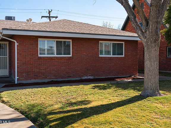 4th image of 9908 Monaco Dr