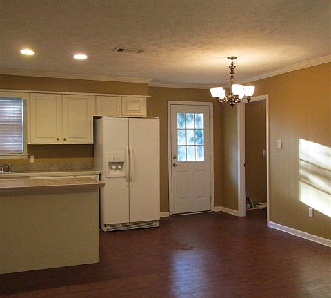 5th image of 4 Alexander Rd