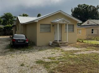 331 Balboa Ave, Fort Myers, FL 33905