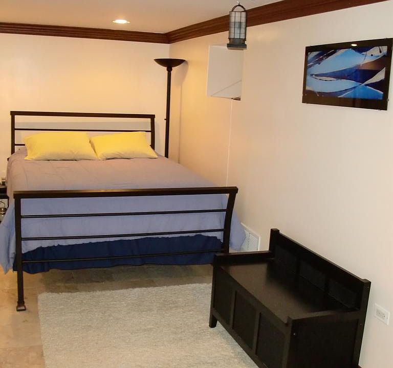 2nd image of 2214 N Campbell Ave APT 1A