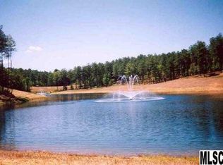 5699 Anchor Dr LOT 119, Granite Falls, NC 28630