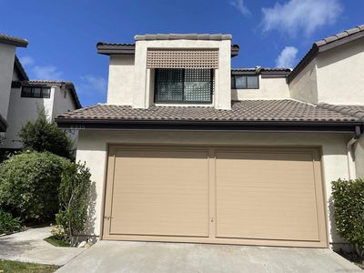 6335 Caminito Del Pastel, San Diego, CA, 92111