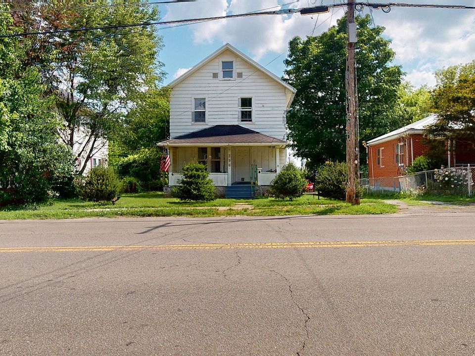 1st image of 396 Grace St