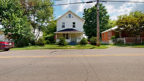 396 Grace St Photo 1