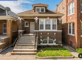 705 E 92nd St, Chicago, IL
