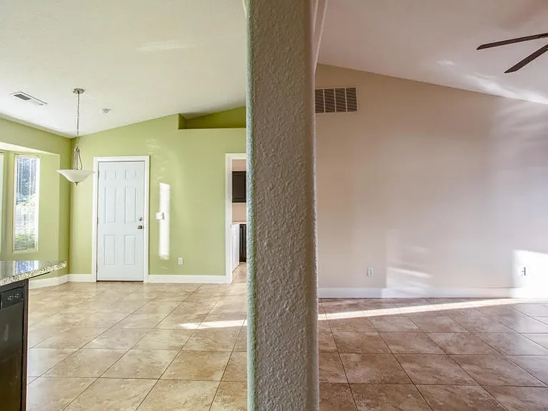 1467 N 1540 W — Photo 14