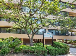 10-11 162nd St #7D, Queens, NY 11357