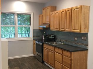 451 Saint Pauls Ave, Staten Island, NY 10304