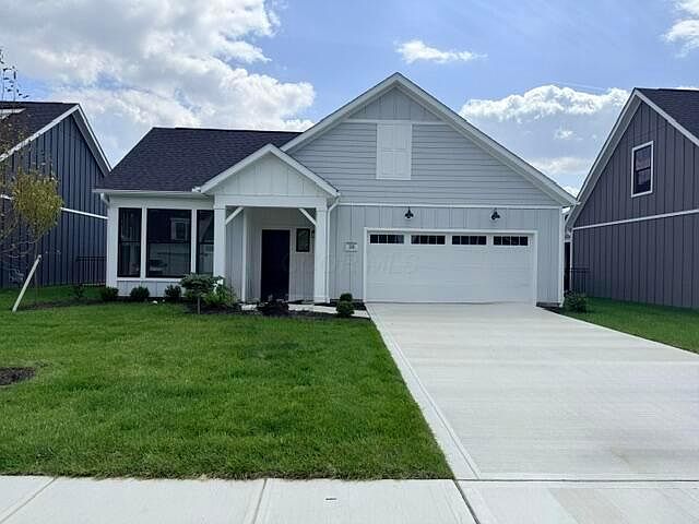 1st image of 3241 Natal Ln