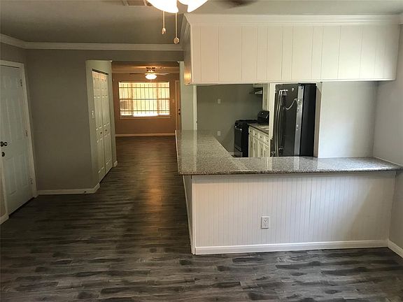 2nd image of 9226 Rosehaven Dr