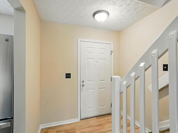 4th image of 4018 Blendon Point Dr