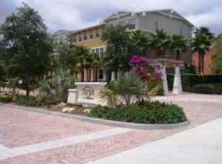 660 Amador Ln UNIT 7, West Palm Beach, FL 33401