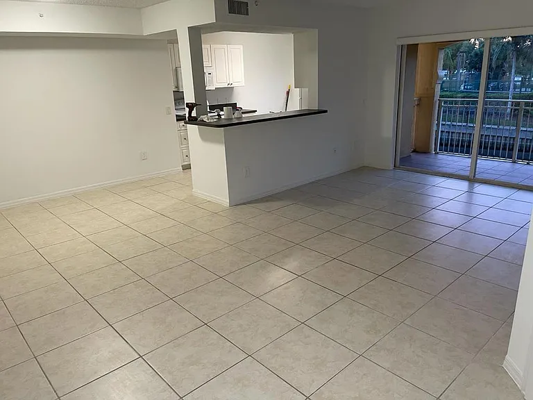 9640 NW 2nd St #208 — Photo 7