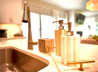 3030 Palma Way, Myrtle Beach, SC 29579