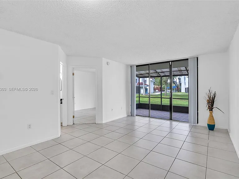 8255 SW 152nd Ave #E-109 — Photo 6
