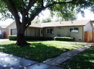 1614 Sherman St, Woodland, CA 95695