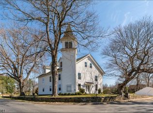 198 Locktown Flemington Rd, Flemington, NJ 08822