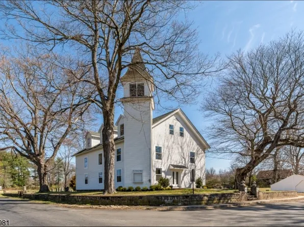 198 Locktown Flemington Rd, Delaware Twp., NJ 08822