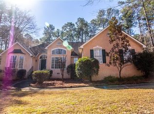 62 The Farm Rd, McDonough, GA 30252