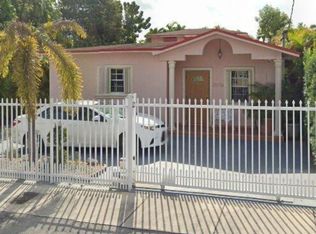 2976 SW 16th Ter UNIT 1, Miami, FL 33145