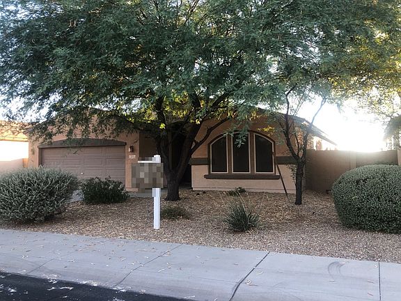 2nd image of 22722 N 123rd Dr