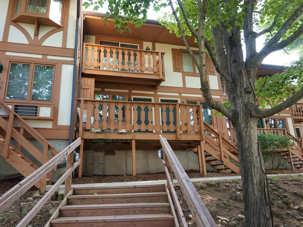 6519 Schuss Mountain Ln #3503, Mancelona, MI 49659